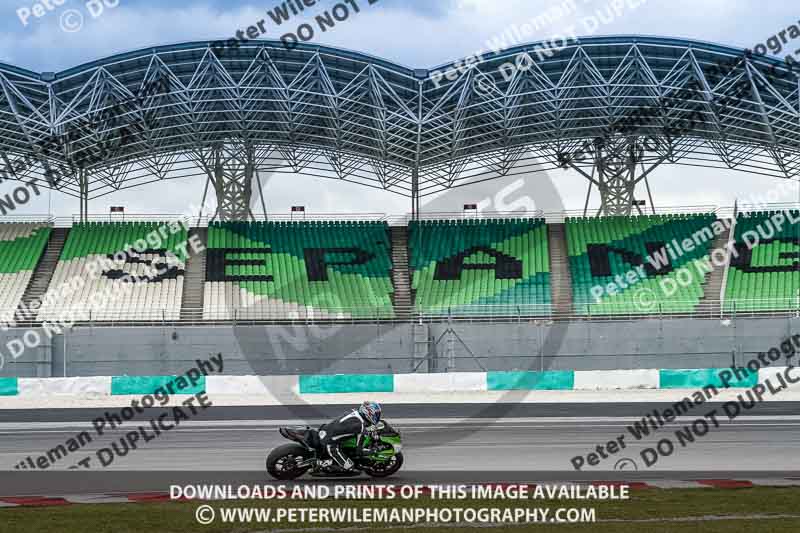 Sepang;event digital images;motorbikes;no limits;peter wileman photography;trackday;trackday digital images